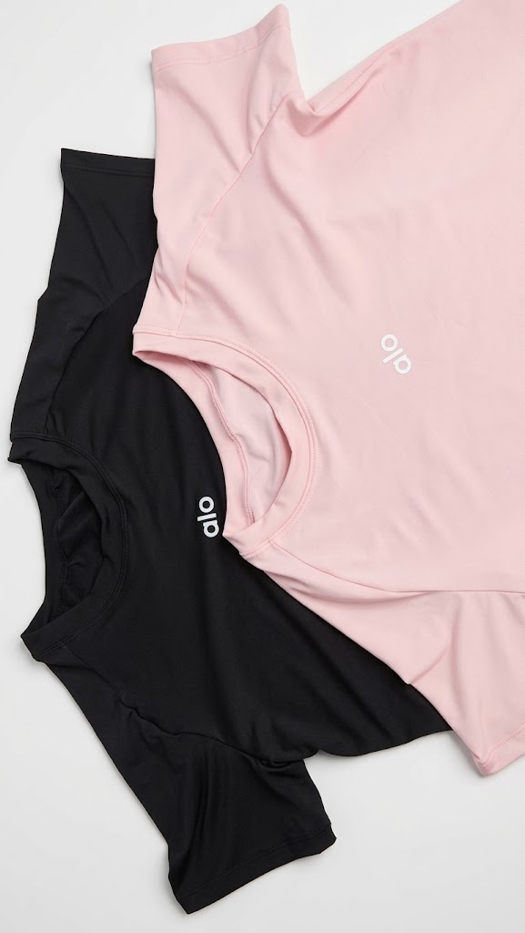Blusa Heloisa