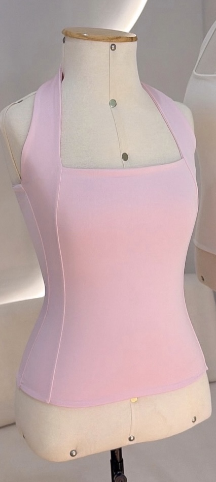 Blusa Roberta