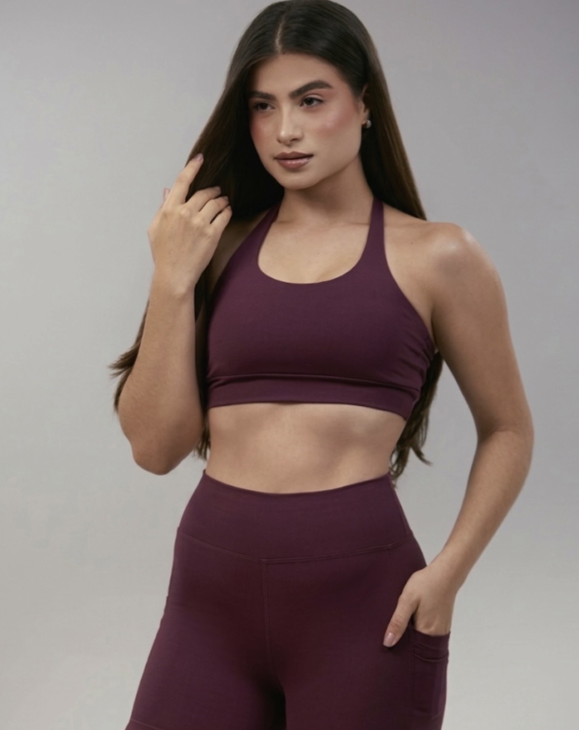 Conjunto Duda
