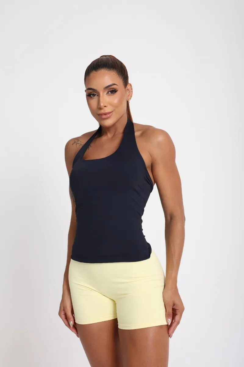Blusa Sophia
