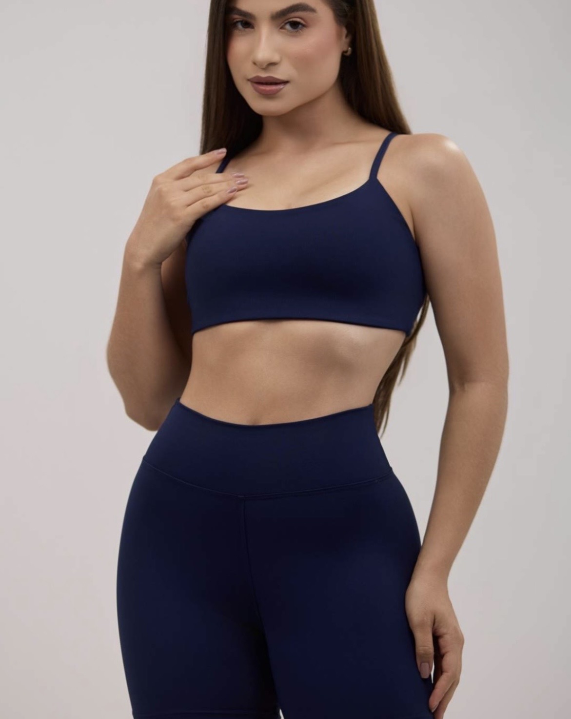 Conjunto Marina