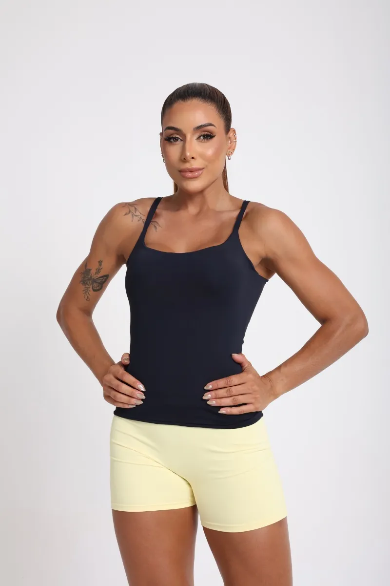 Regata basic Viviane